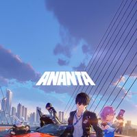 ANANTA TH