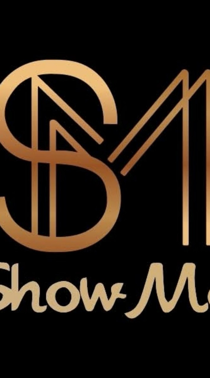 Show Me x Affiliate