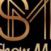 Show Me x Affiliate