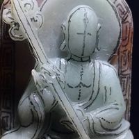 輕舟翡翠玉石分享