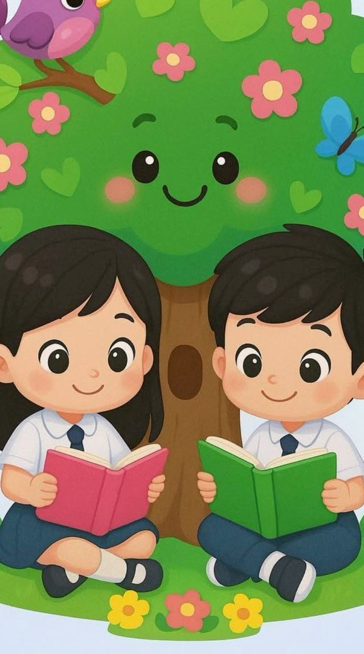 กลุ่มผู้ปกครองเตรียมอนุบาล ปี2569