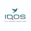 IQOS Thailand