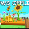 庭を育てる(grow a garden)、別ゲー雑談