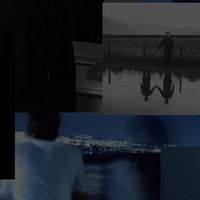 The Substitute Short Film