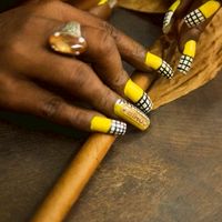 古巴雪茄協會 (Cuban Cigar Association)