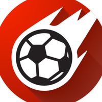 GDDSPORT รับลิ้งค์บอลบาส