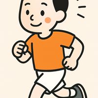 🎉🏃晶悅跑起來💪🤸🙌