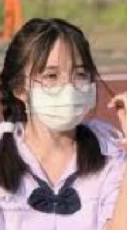 ร.ราชินีแห่งหนึ่ง🌷💗