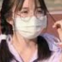 ร.ราชินีแห่งหนึ่ง🌷💗