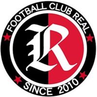 選抜6年専用