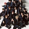 Snow Man ＆ SixTONES なりきりハウス