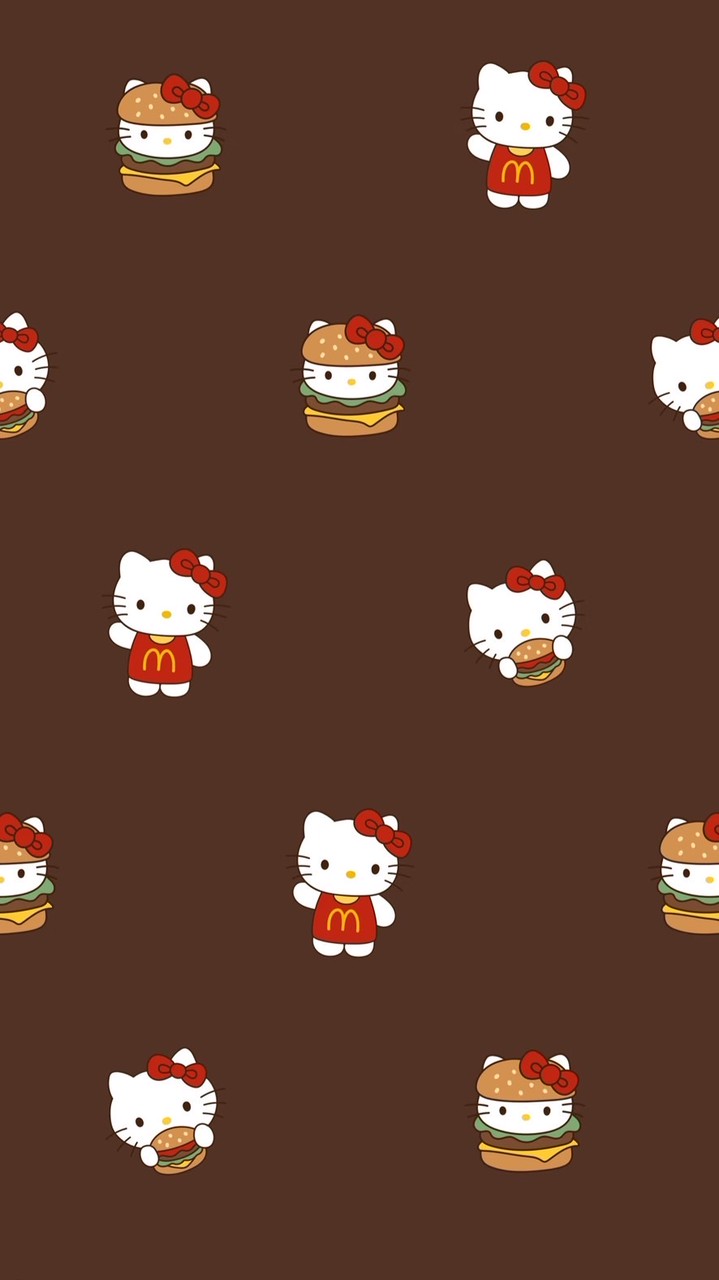 🐟妹專屬代購群