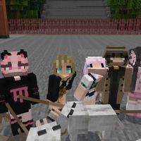 マイクラしようぜ！