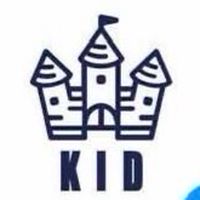 壹壹柒級大一幼教閃亮亮社群