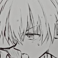 【学生限定】雑談・ペア画・恋バナ