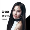 D-09 พราว PROJECT DUO ONE