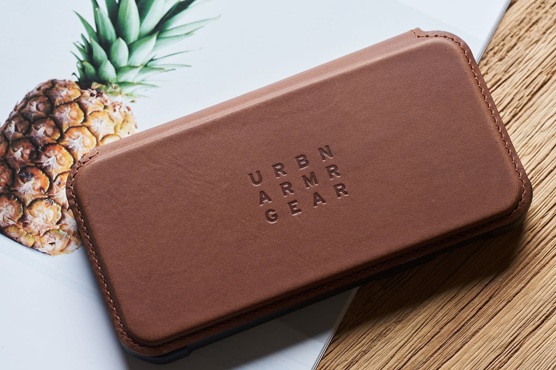 iPhone 12 手機殼推薦，一次看完 UAG 全系列耐衝擊保護殼新品！(同場加映主打女性的新品牌「U」)