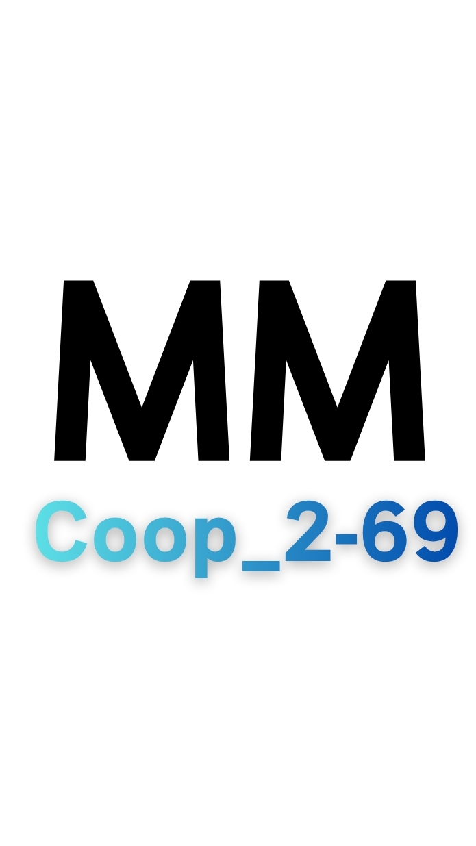 Coop_2-69 (MM)