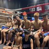 ซัพพอร์ตค่ายบางแสนไฟท์คลับ