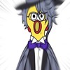 ツイステ緩也！折・恋愛⭕️