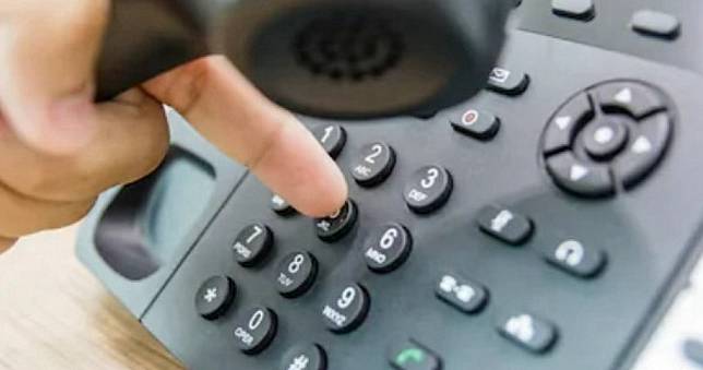 市內電話該取消？網曝「關鍵時刻」很好用：千萬別停