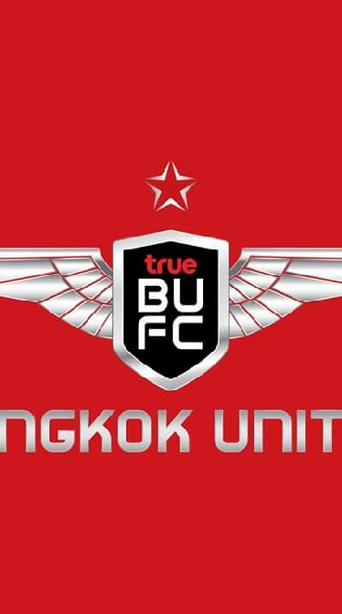 True BANGKOK UNITED