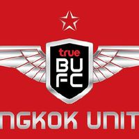 True BANGKOK UNITED