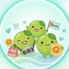 Qoo10情報共有