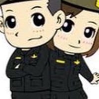 นศท.ปี 3 ปีการศึกษา 2569