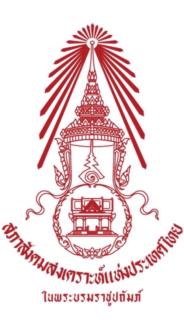 ทุนสลาก_กทม/ปริมณฑล