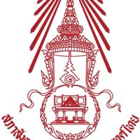 ทุนสลาก_กทม/ปริมณฑล