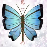 ポケツイ『世界に一つだけの花束』