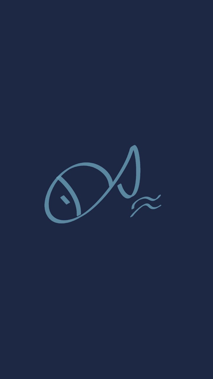 小魚代購
