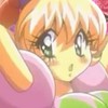 ㊗️BD✨アニメ星のカービィを語る会