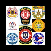 อาสากู้ภัย RescueThailand