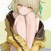 【️雑談‼️】フォトナ/ブロスタ/ロブロ
