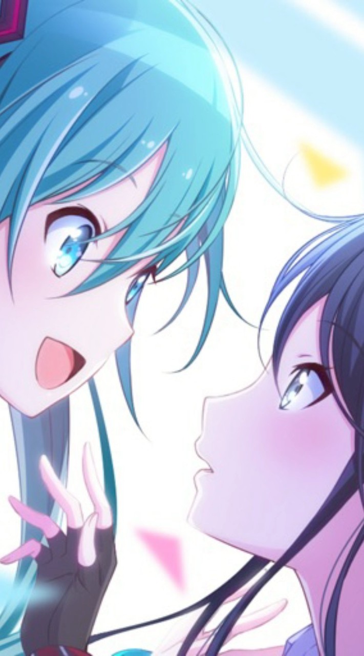 プロセカなりきり！！