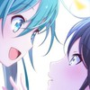 プロセカなりきり！！