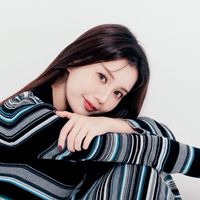 菜菜子VIP寶寶 4群