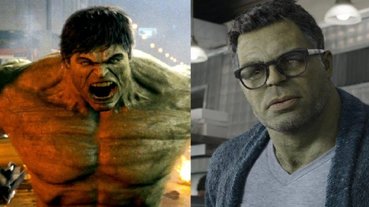 還記得他的綠巨人浩克嗎？艾德華諾頓心結離開漫威宇宙 11 年後，表態願意回歸出演 MCU！