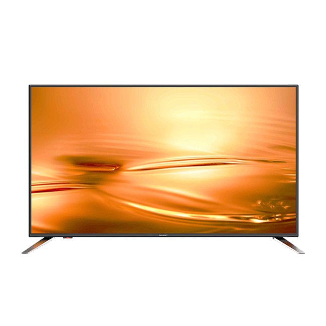 SHARP夏普 45吋智慧連網顯示器 2T-C45AE1T