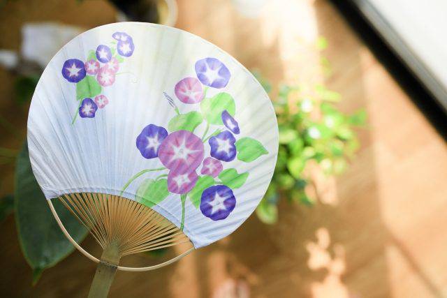 日本夏日風物詩 一次網羅象徵日本夏日風物詩的祭典 美食 風情與文化 Compathy Magazine Line Today