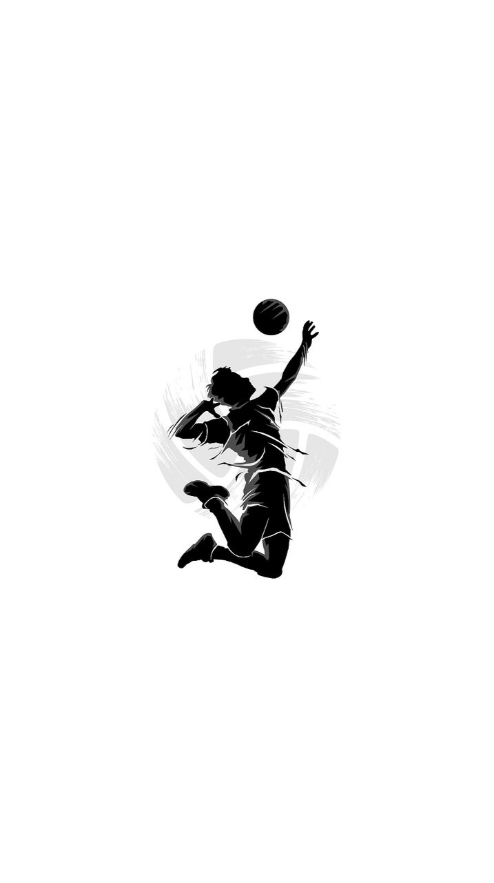 Asuryntara Volleyball ช-ญ
