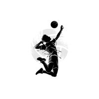 Asuryntara Volleyball ช-ญ