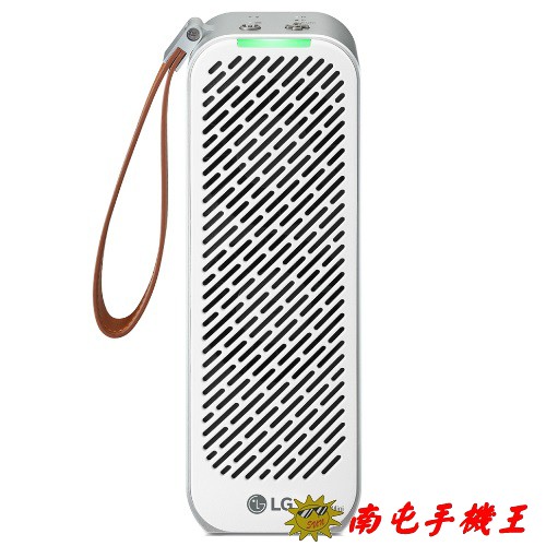 請確認需求後再行訂購, 以免徒增雙方困擾★★詳細商品資訊以原廠公告為主★★實際商品代理以各大通路代理商為主★★請確認手機是否亞太.威寶.台哥大.遠傳.中華.是否可使用避免買錯★ ★根據消保法規定，消費