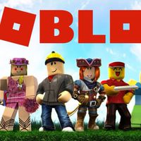 😘Roblox/Robux พูดคุย/ซื้อขาย/หาเพื่อน🤔