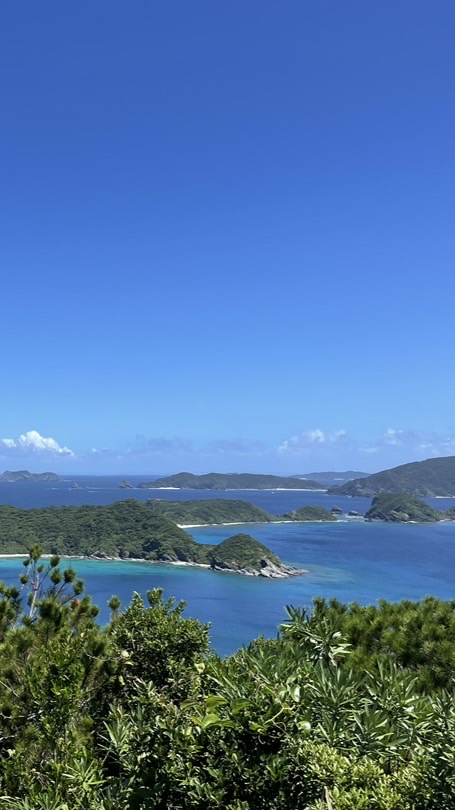 島まーる座間味島260228ツアーオープンチャット