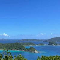 島まーる座間味島260228ツアーオープンチャット
