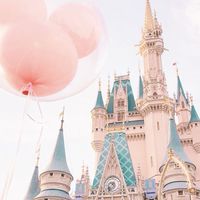 Disneycatcat