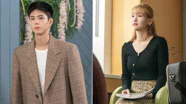 《青春紀錄》劇情精彩回顧！7大金句反應現實，「夢想是個很花錢的課題」